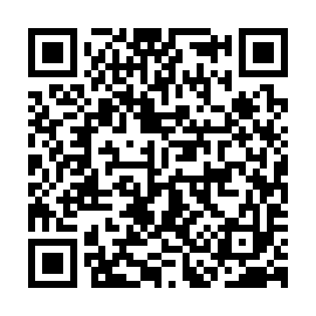 QR code for CC5393