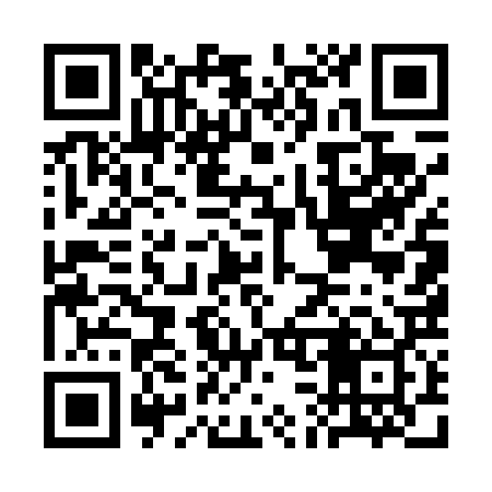 QR code for CC5429