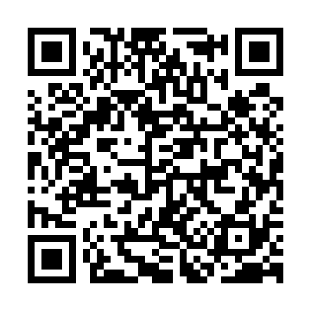 QR code for CC5530