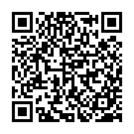 QR code for CC5587