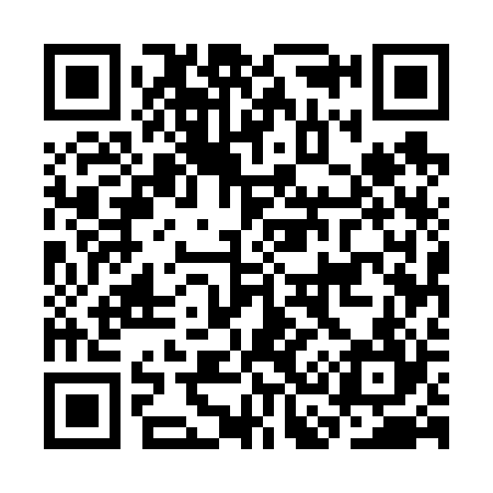 QR code for CC5624