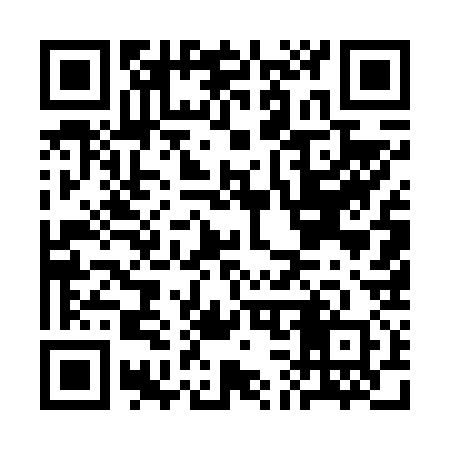 QR code for CC5630