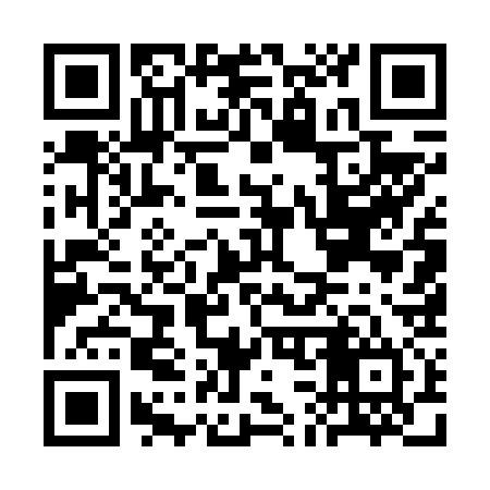 QR code for CC5634