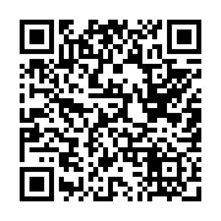 QR code for CC5679