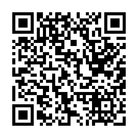 QR code for CC5707