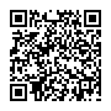QR code for CC5708