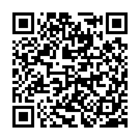 QR code for CC5750