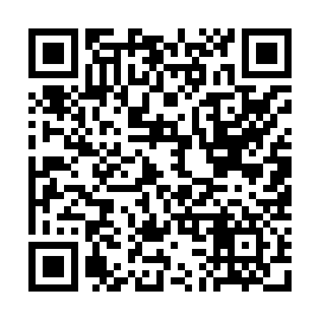 QR code for CC5837