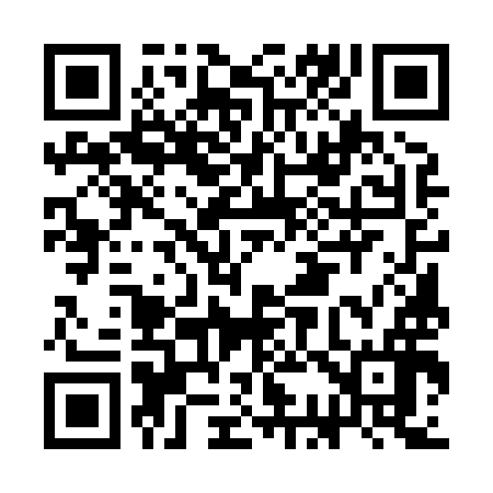 QR code for CC5896