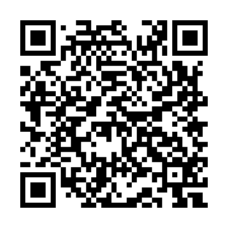 QR code for CC5916