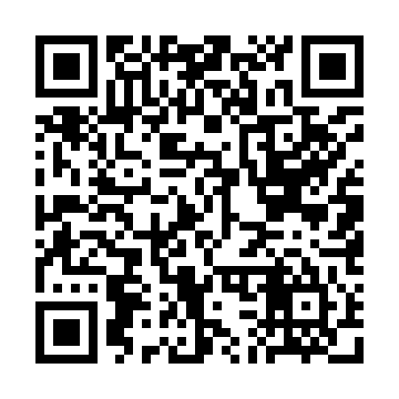 QR code for CC5945
