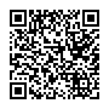 QR code for CC5965