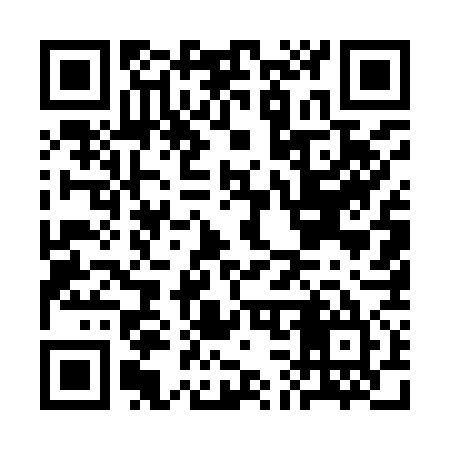 QR code for CC5975