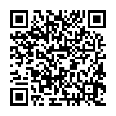 QR code for CC5984