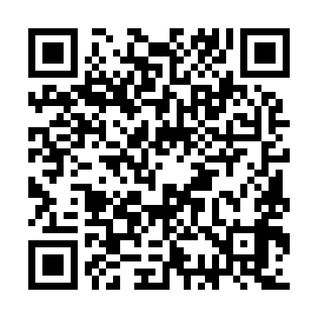 QR code for CC5999
