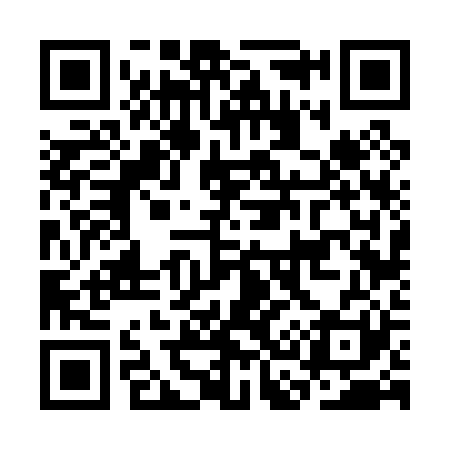 QR code for CC6021