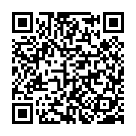 QR code for CC6069