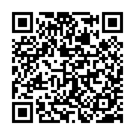 QR code for CC6085