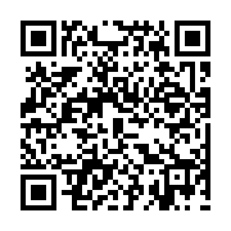 QR code for CC6108