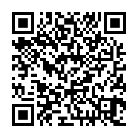 QR code for CC6121