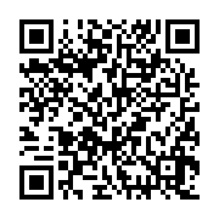 QR code for CC6136