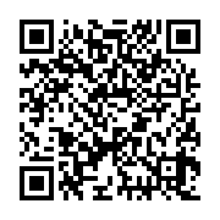 QR code for CC6139