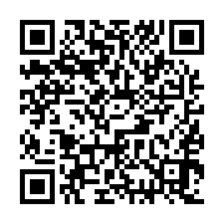 QR code for CC6150