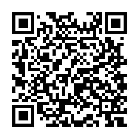QR code for CC6152