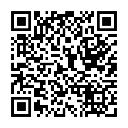 QR code for CC6169