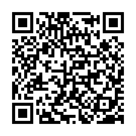 QR code for CC6199