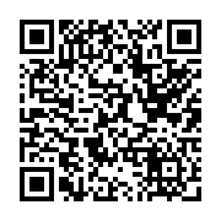 QR code for CC6206