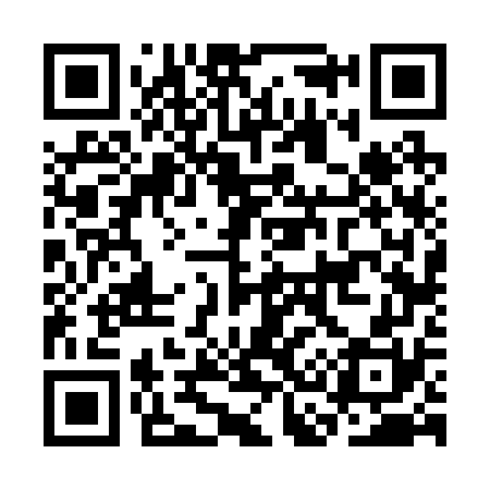 QR code for CC6270