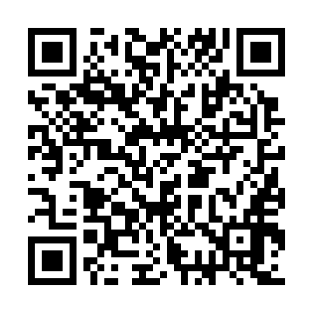 QR code for CC6356