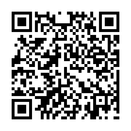 QR code for CC6380