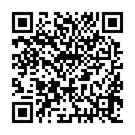 QR code for CC6398