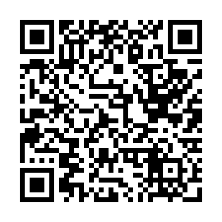 QR code for CC6430