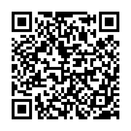 QR code for CC6452