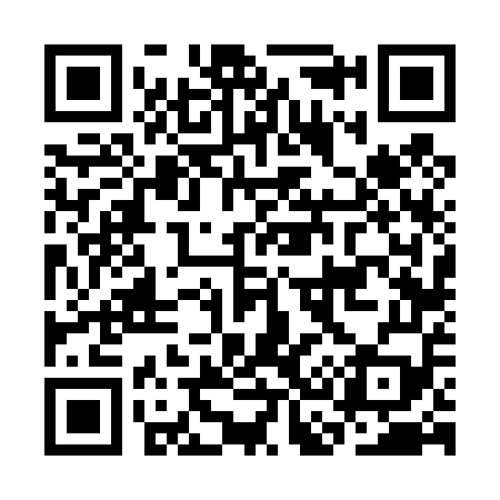 QR code for CC6459
