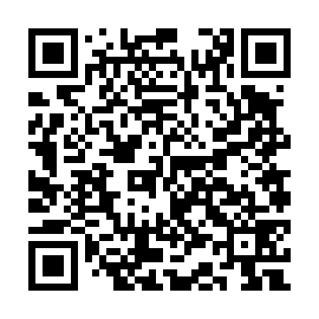 QR code for CC6479