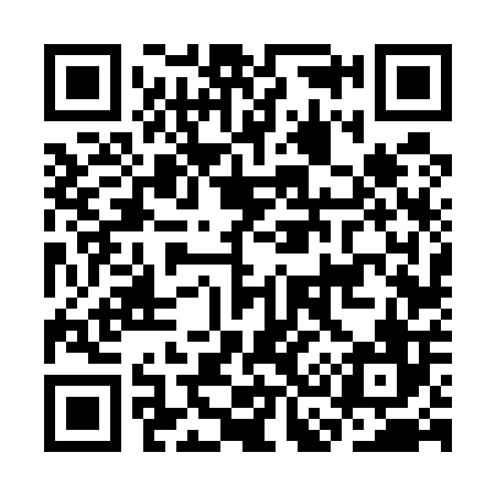 QR code for CC6506