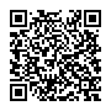 QR code for CC6536