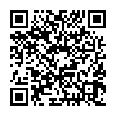 QR code for CC6549