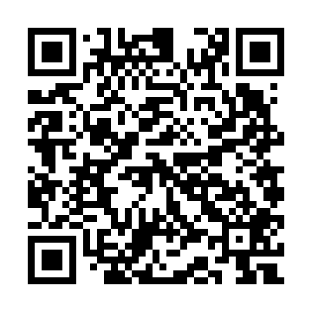 QR code for CC6609