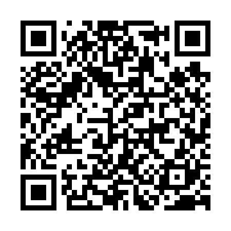 QR code for CC6620
