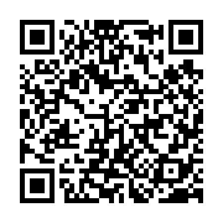 QR code for CC6678
