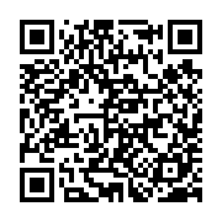 QR code for CC6685