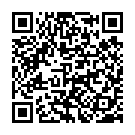 QR code for CC6698