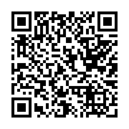 QR code for CC6699