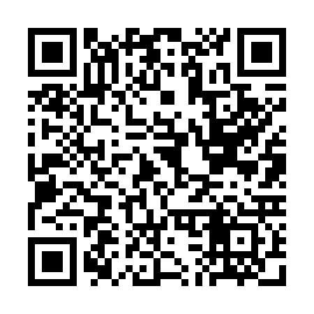 QR code for CC6723
