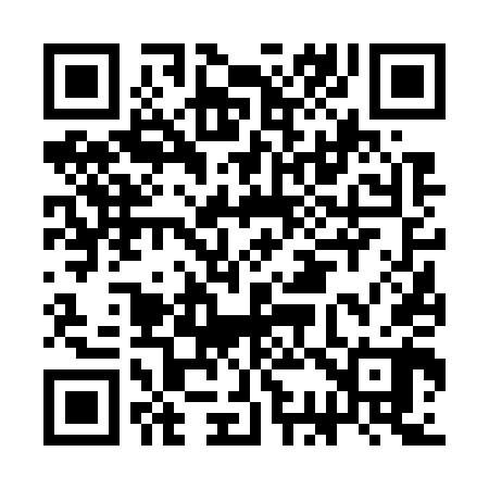 QR code for CC6740